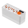 Smart Sleep Aid Speaker