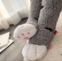 files/Screenshot_2025-12-17_at_1.11.25_AM.png