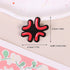 files/Sd06c99ad297c4091b990973ae0b3b4037.webp