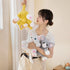 files/Sd56e08304f2c42969341a1f5a9135d9b5.webp