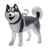 files/Sd6f186da907f4df9911ce8383350b240Q.webp