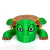 Turtle Coaster