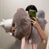 files/Sdd029cda84404b2287a071ab927c35f9z.webp