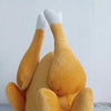 Funny Turkey Hat