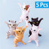 files/Sed193f6180194460aac84ce2b5274901Q.jpg