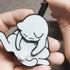 files/See23d4fabdf0471f82f7df14ac7e2ca6g.webp