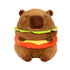files/Sf154ac1429354b499dd0556db64bbca3H.webp
