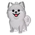 files/Sfa75383f6d1c4c7a9a5b08fbb1c0a9a0z.webp