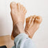 products/H037bc750bdf642f8b0e08047cd819aec1.jpg