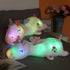 products/H16ab3b398a4d47f1aae6a2bda2004045y.jpg