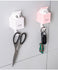 products/H1c953a1df96b4e499edb58d5500eea47e.jpg