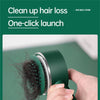 One Click Pushup Brush