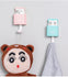 products/H2bc4c26fe02f4e80a134c4d363dc1a83s.jpg
