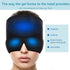 products/H2fa734be77e94f68a3d9142a4b979825U.jpg