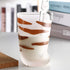 products/H3cd763447fd0438385ed270de9bdf508r.jpg