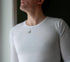 products/H40d6541d654c4fabac55a48692833b9cv.jpg
