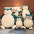 products/H424a9eb569da45d2989d3dedae0b7871h.jpg