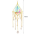 products/H42f11b19a32f485dae7a733c4d845353n.jpg