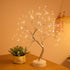 products/H46c0e3f7976a474183a641233f35070ec.jpg