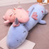 products/H4ec8a5322ff34dc689a138036d4c5329W.jpg