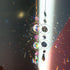 products/H528f5f5df67a4ec985ef44fd16687397D.jpg