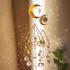 products/H5344091e031c43cba2a3aaab8ff15d56X.jpg