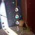 products/H56f06aa02d09453b8fe11cbe4ae5989aO.jpg