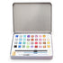 products/H5f4dfb5407b54259adc204f93193c61da.jpg