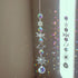 products/H62418bddec624a98a0f88da83a2dab1fv.jpg