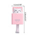 products/H635f7abe9b7e4c59aa8de3d8219d09a4Q.jpg
