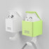 products/H65fba1fcb3ae4eb5b501fafbc22a460bl.jpg
