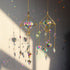 products/H673e1495f73b4ea5bab8258043eb644dx.jpg