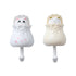 products/H688f3c14d67440fba3ded7e2cb391083j.jpg