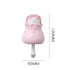 products/H6abbf4011a69425a9f5c149645be2535n.jpg