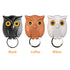 products/H744d8f116418469f84d06118f7f40690Z.jpg