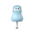 products/H746f7c19941e443c963c080dd8cea84bs.jpg