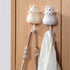 products/H77461947f83a4a9d9f6fbf77ebf8d33fn.jpg