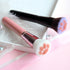 products/H7b186edce9a14467b999e5a71d1d4b71u.jpg
