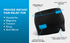 products/H7b9568e3c058467cb60cb4990e153507J.jpg