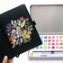 products/H80fe63a7d0194cb0ad2701fb6726f318I.jpg