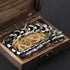 products/H9b162e91362b48d695f5e6d69a7a7577l.jpg