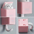 products/Ha14a3f9b6bad4990ae9bc4764c4f6cdel.jpg
