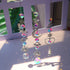 products/Ha65ffd7f5acc448ca0208fef4e0f172eJ.jpg