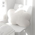 products/Ha7869bb1db8346ef91c659687b3abbd9b.jpg