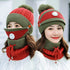 products/Habfee446fa6b44d4b57807fa223b92c9M.jpg