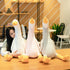 products/Hae19735813324052add2a82b663f1e44C.jpg