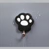 Cat Paw Hook