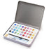 products/Hc34d38d5710942b7b1fe0494d27ad301x.jpg