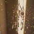 products/Hc3faa4550a474fe8afe41df4fc5f5928s.jpg
