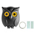 products/Hc4edbfb7970d4fa685e2fc2bc4077cbeG.jpg